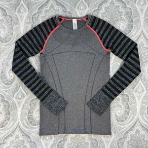 Girls Ivivva Long Sleeve